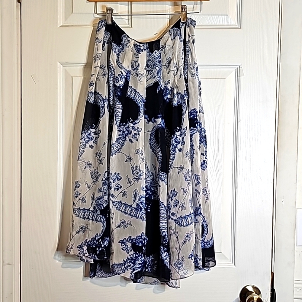 GUC | JONES NEW YORK COLLECTION | 6